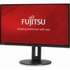 Характеристики Монитор Fujitsu S26361-K1692-V160 DISPLAY B27-9 TS FHD, EU