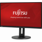 Монитор Fujitsu S26361-K1692-V160 DISPLAY B27-9 TS FHD, EU