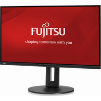 Монитор Fujitsu S26361-K1692-V160 DISPLAY B27-9 TS FHD, EU