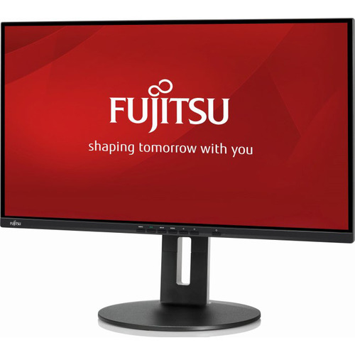 Характеристики Монитор Fujitsu S26361-K1692-V160 DISPLAY B27-9 TS FHD, EU