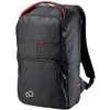 Рюкзак Fujitsu Prestige Backpack 17 (S26391-F1194-L135)