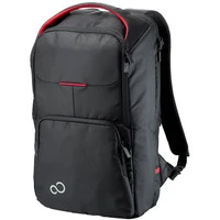 Рюкзак Fujitsu Prestige Backpack 17 (S26391-F1194-L135)