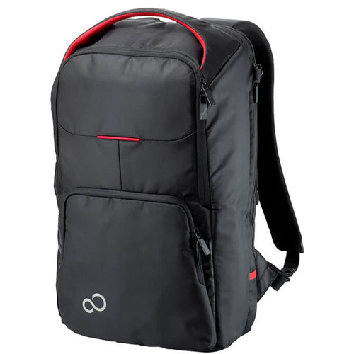 Характеристики Рюкзак Fujitsu Prestige Backpack 17 (S26391-F1194-L135)