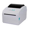 Принтер этикеток Gainsha GS-2408D-U UH E
