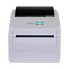 Принтер этикеток Gainsha GS-2408D-U UH E