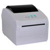 Принтер этикеток Gainscha GS-2408D-UUHE