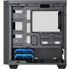Корпус GameMax Aero Mini Eco
