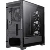 Корпус GameMax DEFENDER TG
