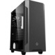 Корпус GameMax Fortress TG