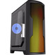 Корпус GameMax G562 Matrix