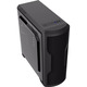 Корпус GameMax G562 Matrix