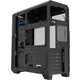 Корпус GameMax G562 Matrix