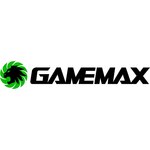 Корпус GameMax DEFENDER MB