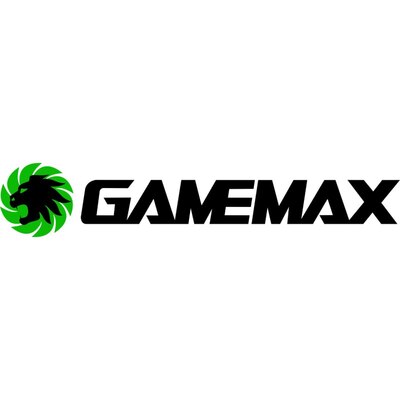 Характеристики Корпус GameMax DEFENDER MB