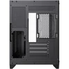 Корпус GameMax Infinity Mini Black