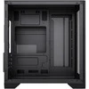 Корпус GameMax Infinity Mini Black