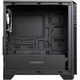 Корпус GameMax M63