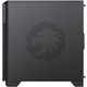 Корпус GameMax M63