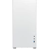 Корпус GameMax MeshBox White