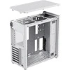 Корпус GameMax MeshBox White