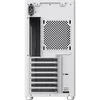 Корпус GameMax MeshBox White