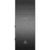 Корпус GameMax Silent Max