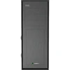 Корпус GameMax TiTan Silent