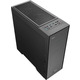 Корпус GameMax TiTan Silent