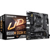 Материнская плата GIGABYTE B550M DS3H R2