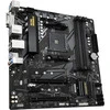Материнская плата Gigabyte B550M DS3H