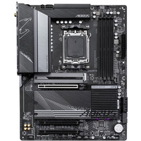 Материнская плата GIGABYTE B650-A-ELITE-AX-V2