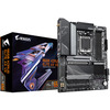 Характеристики Материнская плата GIGABYTE B650-A-ELITE-AX-V2