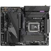 Материнская плата Gigabyte B650 AORUS PRO AX