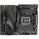 Материнская плата Gigabyte B650 AORUS PRO AX