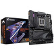 Материнская плата Gigabyte B650 AORUS PRO AX
