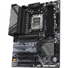 Материнская плата GIGABYTE AMD B650 EAGLE AX