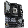 Материнская плата GIGABYTE AMD B650 EAGLE AX