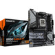 Материнская плата GIGABYTE AMD B650 EAGLE AX
