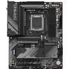 Материнская плата GIGABYTE AMD B650 GAMING X AX V2