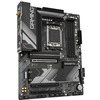 Материнская плата GIGABYTE AMD B650 GAMING X AX V2