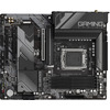 Материнская плата GIGABYTE AMD B650 GAMING X AX V2