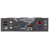 Материнская плата GIGABYTE AMD B650 GAMING X AX V2
