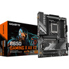 Материнская плата GIGABYTE AMD B650 GAMING X AX V2