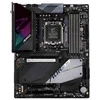Материнская плата Gigabyte B650E AORUS MASTER