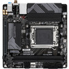 Материнская плата GIGABYTE B650I AX