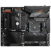 Материнская плата Gigabyte B650M AORUS ELITE AX