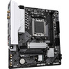Материнская плата Gigabyte B650M GAMING WIFI6E