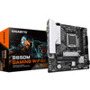 Материнская плата Gigabyte B650M GAMING WIFI6E