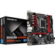 Материнская плата Gigabyte B660M GAMING DDR4