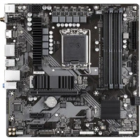 Материнская плата Gigabyte B760 DS3H AX